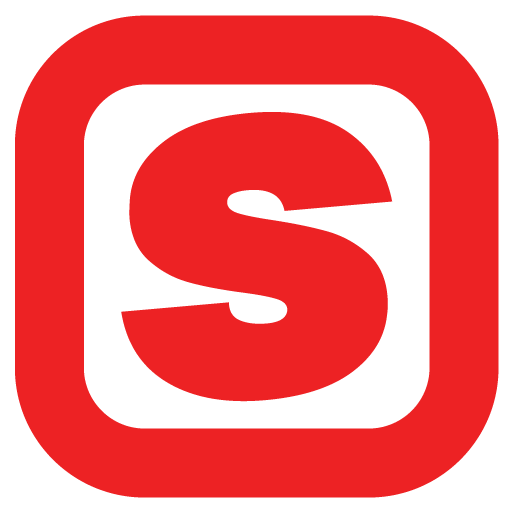 Shorty’s Cannabis Sturgeon Falls